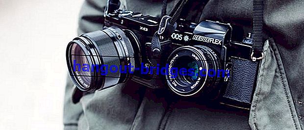 2018年の格安ミラーレスカメラ|最新の価格更新
