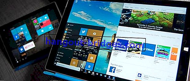 Windows 10でログオン画面を変更する方法