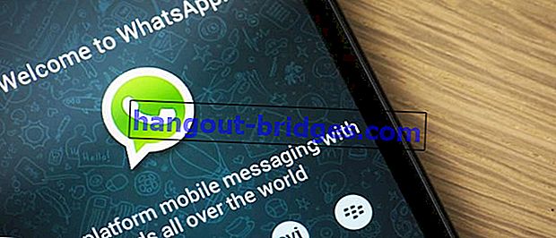 Comment enregistrer WhatsApp Utiliser un numéro à l'étranger »wiki utile Cool!