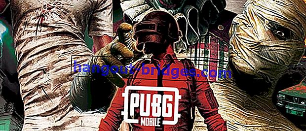 Come ottenere denaro mobile PUBG gratuito senza hacking!