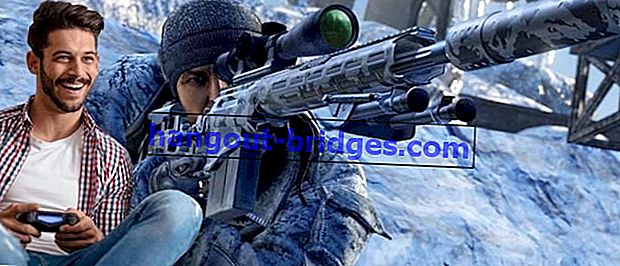 7 I migliori giochi Sniper per PC 2020 che devi assolutamente provare