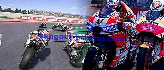 12 Android＆PC向け2019オートバイレーシングゲーム Moto GPまたはDrag Race！
