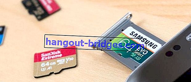 안드로이드 및 PC / 랩톱에서 SD 카드를 포맷하는 방법, 100 % 안전!