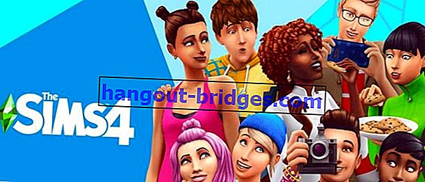 คอลเลกชันที่สมบูรณ์ที่สุดของ The Sims 4 Cheat บน PS, XBOX และพีซีได้ผล 100%!