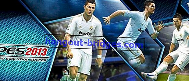 PES Player Transfers 2013 (stagione 2015-2016)