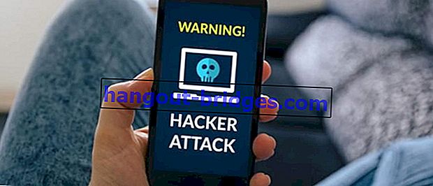 10 signes que votre smartphone a piraté les pirates, vérifiez votre téléphone portable maintenant!