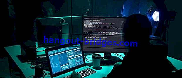 7 Comandi Hack CMD che gli hacker usano spesso, i principianti entrano!